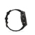 Garmin fenix 8 Pro AMOLED Sapp GPS Smart...: Picture 17 thumbnail