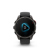 Garmin fenix 8 Pro AMOLED Sapp GPS Smart...: Picture 3 thumbnail