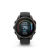 Garmin fenix 8 Pro AMOLED Sapp GPS Smart...: Picture 4 thumbnail
