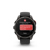 Garmin fenix 8 Pro AMOLED Sapp GPS Smart...: Picture 5 thumbnail