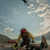 Garmin fenix 8 Pro AMOLED Sapp GPS Smart...: Picture 7 thumbnail