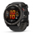 Garmin fenix 8 Pro AMOLED Sapp GPS Smart...: Picture 1 thumbnail