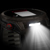 Garmin fenix 8 Pro AMOLED Sapp GPS Smart...: Picture 11 thumbnail