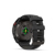 Garmin fenix 8 Pro AMOLED Sapp GPS Smart...: Picture 13 thumbnail