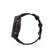 Garmin fenix 8 Pro AMOLED Sapp GPS Smart...: Picture 14 thumbnail
