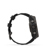 Garmin fenix 8 Pro AMOLED Sapp GPS Smart...: Picture 15 thumbnail