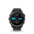 Garmin fenix 8 Pro AMOLED Sapp GPS Smart...: Picture 3 thumbnail