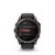 Garmin fenix 8 Pro AMOLED Sapp GPS Smart...: Picture 4 thumbnail