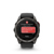 Garmin fenix 8 Pro AMOLED Sapp GPS Smart...: Picture 5 thumbnail