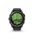 Garmin fenix 8 Pro AMOLED Sapp GPS Smart...: Picture 6 thumbnail