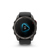 Garmin fenix 8 Pro AMOLED Sapp GPS Smart...: Picture 7 thumbnail