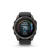 Garmin fenix 8 Pro AMOLED Sapp GPS Smart...: Picture 8 thumbnail