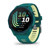 Garmin Forerunner 170 Music GPS Running ...: Picture 1 thumbnail