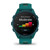 Garmin Forerunner 170 Music GPS Running ...: Picture 4 thumbnail