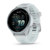 Garmin Forerunner 570 42mm Advanced GPS ...: Picture 1 thumbnail