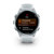 Garmin Forerunner 570 42mm Advanced GPS ...: Picture 2 thumbnail