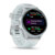 Garmin Forerunner 570 42mm Advanced GPS ...: Picture 3 thumbnail
