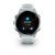 Garmin Forerunner 570 42mm Advanced GPS ...: Picture 4 thumbnail