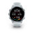 Garmin Forerunner 570 42mm Advanced GPS ...: Picture 5 thumbnail