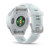 Garmin Forerunner 570 42mm Advanced GPS ...: Picture 6 thumbnail