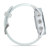 Garmin Forerunner 570 42mm Advanced GPS ...: Picture 7 thumbnail
