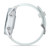 Garmin Forerunner 570 42mm Advanced GPS ...: Picture 8 thumbnail