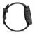 Garmin Forerunner 570 42mm Advanced GPS ...: Picture 7 thumbnail