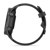 Garmin Forerunner 570 42mm Advanced GPS ...: Picture 8 thumbnail
