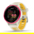 Garmin Forerunner 570 42mm Advanced GPS ...: Picture 1 thumbnail