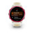 Garmin Forerunner 570 42mm Advanced GPS ...: Picture 2 thumbnail