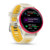 Garmin Forerunner 570 42mm Advanced GPS ...: Picture 3 thumbnail