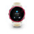 Garmin Forerunner 570 42mm Advanced GPS ...: Picture 4 thumbnail