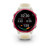 Garmin Forerunner 570 42mm Advanced GPS ...: Picture 5 thumbnail
