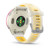 Garmin Forerunner 570 42mm Advanced GPS ...: Picture 6 thumbnail