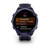Garmin Forerunner 570 47mm Advanced GPS ...: Picture 2 thumbnail