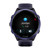 Garmin Forerunner 570 47mm Advanced GPS ...: Picture 4 thumbnail