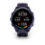 Garmin Forerunner 570 47mm Advanced GPS ...: Picture 5 thumbnail