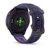 Garmin Forerunner 570 47mm Advanced GPS ...: Picture 6 thumbnail