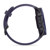 Garmin Forerunner 570 47mm Advanced GPS ...: Picture 7 thumbnail