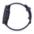 Garmin Forerunner 570 47mm Advanced GPS ...: Picture 8 thumbnail
