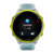 Garmin Forerunner 570 47mm Advanced GPS ...: Picture 4 thumbnail