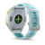 Garmin Forerunner 570 47mm Advanced GPS ...: Picture 6 thumbnail