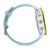 Garmin Forerunner 570 47mm Advanced GPS ...: Picture 7 thumbnail