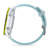 Garmin Forerunner 570 47mm Advanced GPS ...: Picture 8 thumbnail