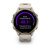 Garmin Forerunner 970 Advanced GPS Runni...: Picture 4 thumbnail