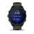 Garmin Forerunner 170 GPS Running Smartw...: Picture 2 thumbnail