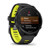 Garmin Forerunner 170 GPS Running Smartw...: Picture 3 thumbnail