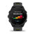 Garmin Forerunner 170 GPS Running Smartw...: Picture 4 thumbnail