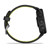Garmin Forerunner 170 GPS Running Smartw...: Picture 5 thumbnail