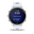 Garmin Forerunner 170 GPS Running Smartw...: Picture 2 thumbnail